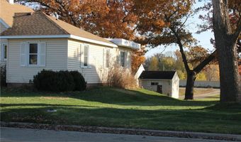 1802 10th Pl NE, Austin, MN 55912