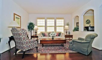 3 Battery Ct, Barnegat, NJ 08005