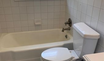 2336 Markham Ct, Charlotte, NC 28205