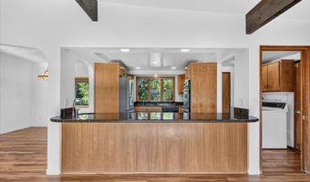738 Fairway Ct, Ashland, OR 97520