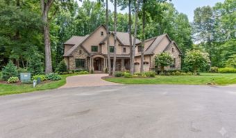 14505 Riverside Dr, Ashland, VA 23005