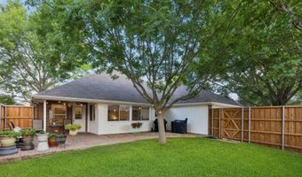 915 Rutgers Ct, Allen, TX 75002