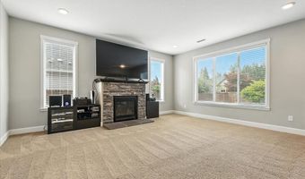 2622 NE 8TH Ave, Battle Ground, WA 98604