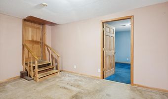 26412 H Dr N, Albion, MI 49224