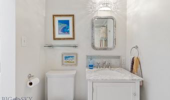 37 W Main St A, Bozeman, MT 59715