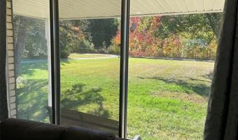 6335 Tubspring Rd, Almont, MI 48003