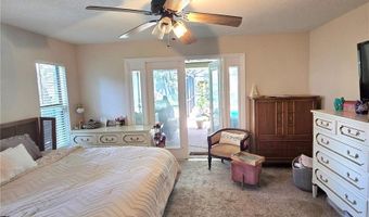909 HEATHERBROOK Dr, Auburndale, FL 33823