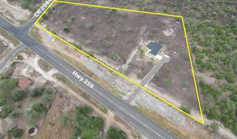 6081 US Highway 359, Alice, TX 78332