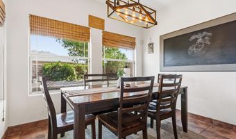 255 Bosque St, Alamogordo, NM 88310