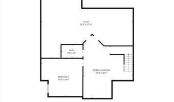 712 COYBAY Dr, Annapolis, MD 21401