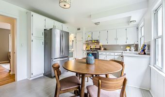 1908 Anderson Ave, Ann Arbor, MI 48104