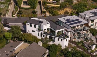 12994 Via Esperia, Del Mar, CA 92014