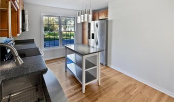 12595 Driftwood Ct, Apple Valley, MN 55124