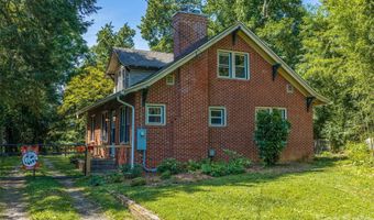 76 Starnes Cove Rd, Asheville, NC 28806
