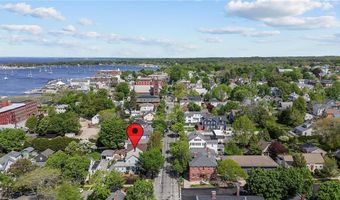 275 Hope St, Bristol, RI 02809