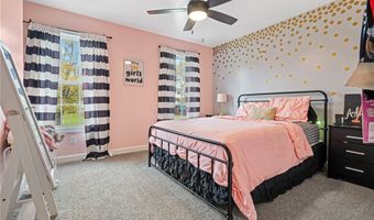 12200 Marlboro Ave NE, Alliance, OH 44601