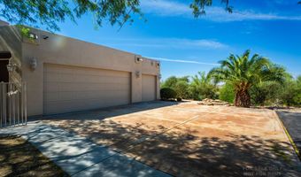 40777 N ECHO CANYON Dr, Cave Creek, AZ 85331