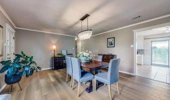 903 W Houston St, Anna, TX 75409