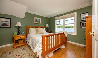 1559 W Shore Rd, Cabot, VT 05647
