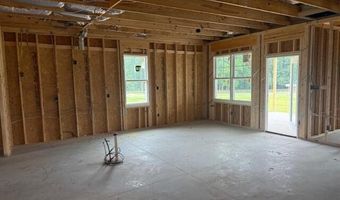 54 Croatoke Ct, Angier, NC 27501