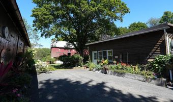 2571 HILL Rd, Reading, PA 19606