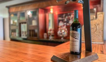 55399 Lakeview Dr, Ames, OK 73763