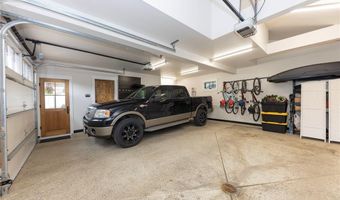 300 E WASHINGTON Ave, Breckenridge, CO 80424