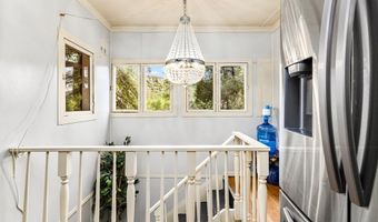 9020 Pine Ave, Beulah, CO 81023