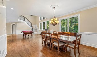 35 Franklin Tpke, Allendale, NJ 07401