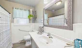 306 Park Ave, Alcester, SD 57001