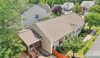 1029 SEARAY Ct, Abingdon, MD 21009