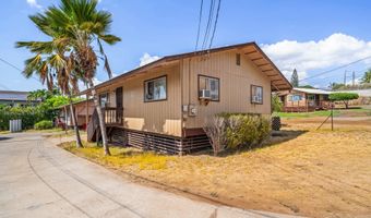 390 Auhana Rd A, Kihei, HI 96753