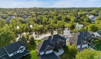 14255 Footbridge Way, Apple Valley, MN 55124