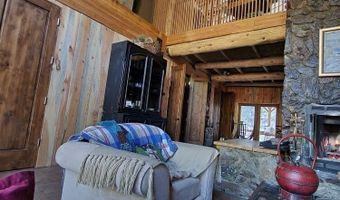 41 Wild Iris Rd, Bluewater, NM 87005