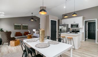 2413 Rosswood Ln, Arnold, MO 63010
