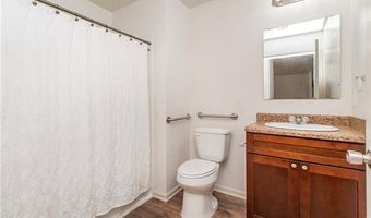 1529 AVENUE E, Bogalusa, LA 70427