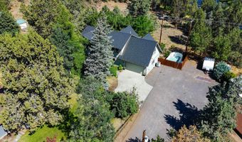 20087 Beaver Ln, Bend, OR 97703