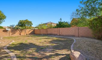 1810 N MCDONALD St, Casa Grande, AZ 85122