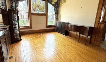 116 5TH Ave, Antigo, WI 54409