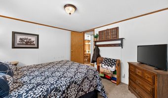 976 Vinegar Hill Rd, Bedford, IN 47421