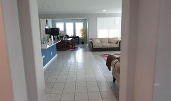 541 S 201ST Ave, Buckeye, AZ 85326