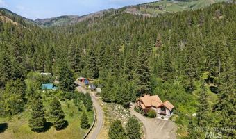 2326 Private Rd, Cambridge, ID 83610