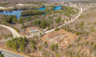 706 Petersham Rd, Athol, MA 01331