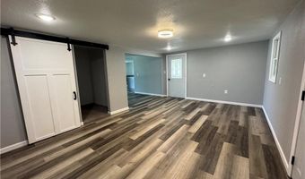 20367 1700th Rd, Altoona, KS 66710