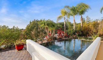 4015 Alton Way, Escondido, CA 92025