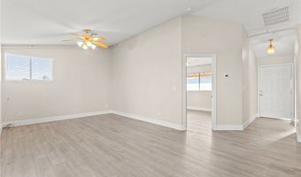 630 Arthur Ave, Henderson, NV 89015