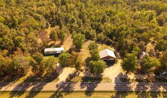 1150 Aa Hwy, Alton, MO 65606