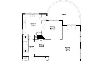 78 Hoyts Hl, Bethel, CT 06801
