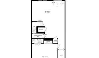 44480 LOWESTOFT Sq, Ashburn, VA 20147