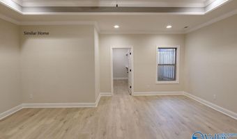 Dublin A Old Town Drive, Athens, AL 35613